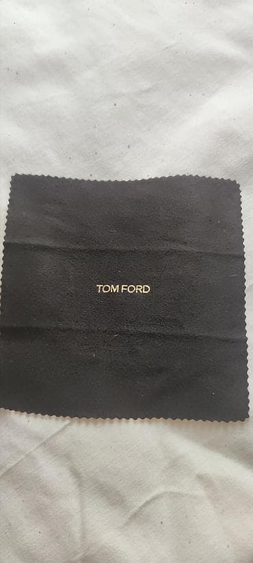 coros pace: Солнцезащитные очки очки, Tom Ford, Унисекс, Круглые, Линзы градиентные, Новый — 2