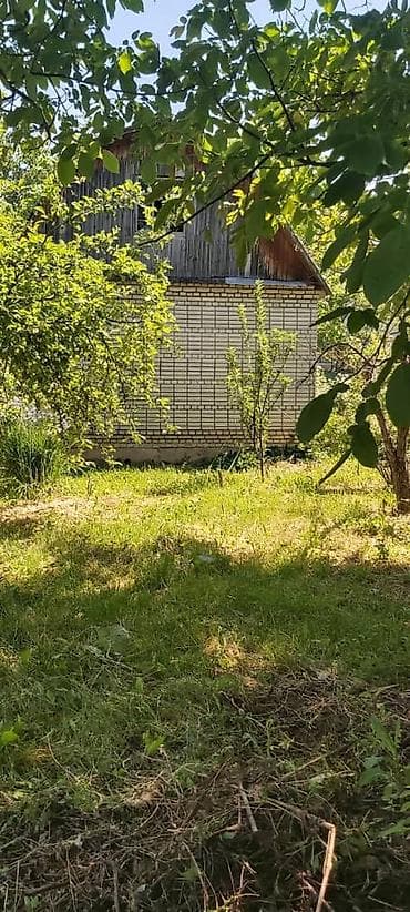 Продажа домов: Дача в Таш-Мойнок, ст. Дружба. - Участок 5 соток, ровный, ухоженная — 3