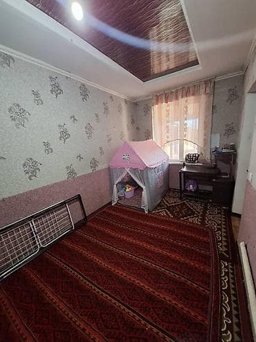 купить дом дачи дружба: Продаётся дом с удобной планировкой и отдельной кухней. - Просторный — 5