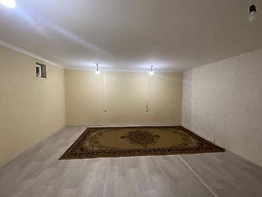 квартиры бишкек сдается: 1 комната, Собственник, С мебелью частично — 1