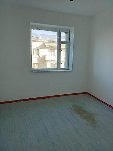 ремонт домов: 3 комнаты, 60 м², 3 этаж, Старый ремонт — 1