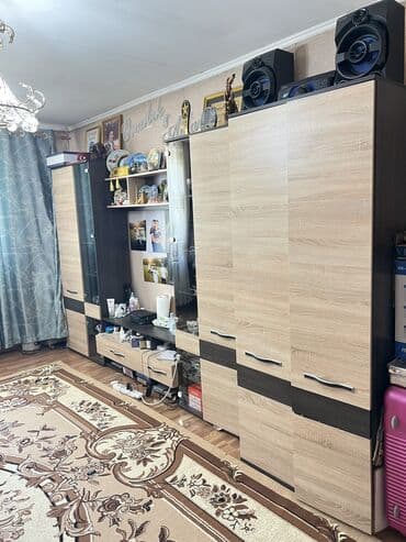 я ищу дом в сокулуке: 120 м², 5 комнат, Утепленный, Бронированные двери, Евроремонт — 7