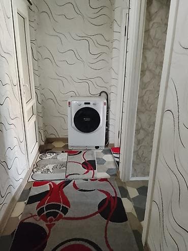 все квартиры в аренду: 🏡 Ижарага берилет! 📍 Ош ш., Ош району 📍 Абсамат Масалиев проспекти — 5