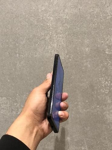 nothing phone 2a: Redmi, Redmi A3, Б/у, 64 ГБ, цвет - Черный, 2 SIM — 5