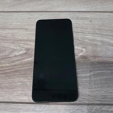 action 5: Redmi, Redmi 10A, Б/у, 128 ГБ, цвет - Черный, 2 SIM — 1