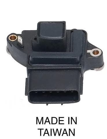 ford ltd: RSB-55/RSB-54/RSB-56/ Коммутатор MAZDA Nissan — 1