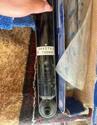 продаю авто с последующим выкупом: Распродажа — 9