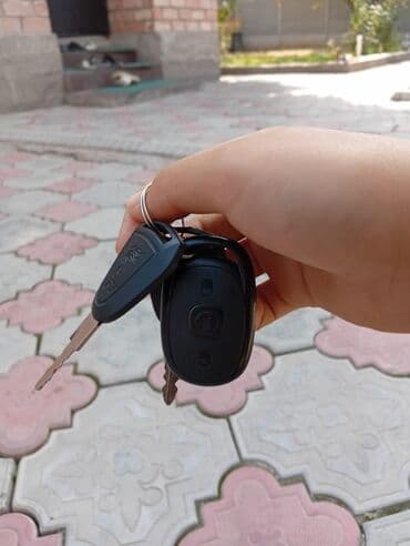 электродвигатели для велосипедов: Электровелосипед — 3