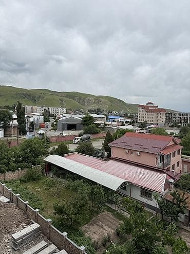 pro group: 1 комната, 44 м², Евроремонт — 8