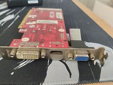 intel arc: Видеокарта для ПК, Palit, GeForce — 3