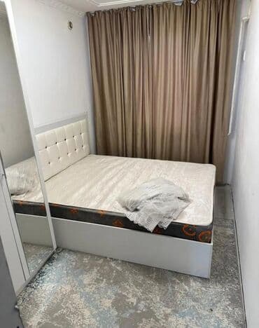 квартира аренда гоин: Студия, Агентство недвижимости, Без подселения — 2