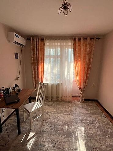 ик квартиры: 1 комната, 22 м², Индивидуалка, 2 этаж — 5