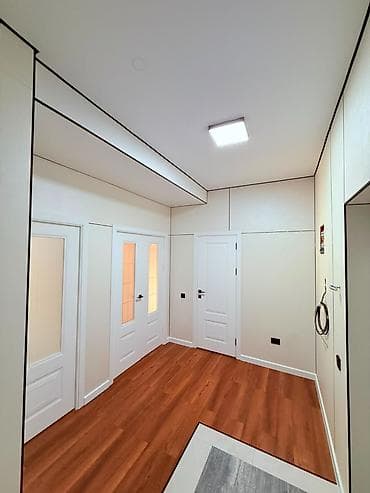 жк агат: Построен, 108 серия, 1 комната, 56 м² — 4