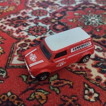 игровые наборы паркинги: Набор БУ машинок Hot Wheels для коллекционеров — 9