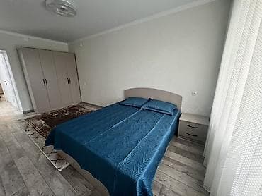 flats for rent: 3 комнаты, Собственник, Без подселения, С мебелью полностью — 3