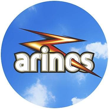 промоутер бишкек 2019: Вакансия на заводе.Требуется сотрудник на замес.Оснавные обязанности — 1