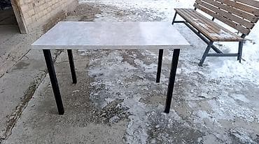 шезлонги бу: Срочно продается стульчики по тисяча металлические. Российский — 7