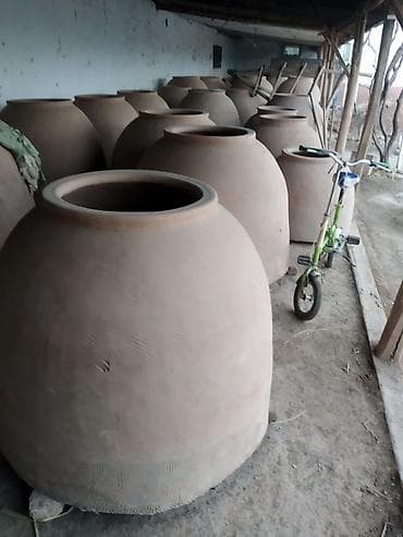 бишкек аренда тандыр: Тандырлар 6 жылдан ашык тажрыйба — 4