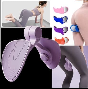 наушники с костной проводимостью бишкек: Массажер Для ног, Новый — 5