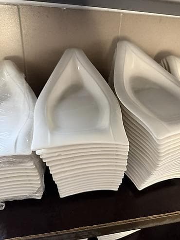 угловые диваны бу lalafo: Стол, Для пищевой промышленности — 8