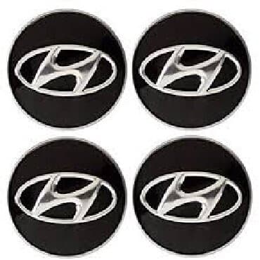 Проходите в профиль!!! Автозапчасти Проходите в профиль!!! lalafo.kg да Проходите в профиль!!! Автозапчасти Проходите в профиль!!!