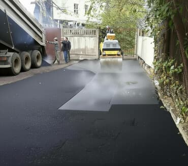 ищу работу разнорабочий: Укладка асфальта Бесплатная консультация Больше 6 лет опыта — 2