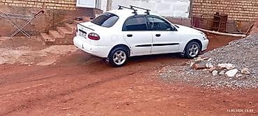 фит спойлер: Honda Fit: 1999 г., 1.5 л, Вариатор, Бензин, Седан — 1