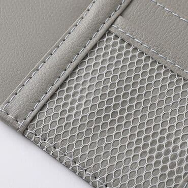 чехол для документов: Органайзер На козырек, Новый, Самовывоз — 9