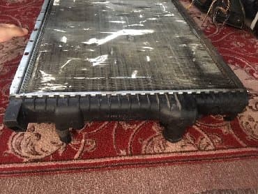 запчасти для опель вектра б: Бмв е39,е46,е53,е60. дешево.запчасти на бмв — 4