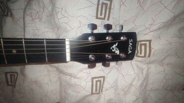 микрофон игровой: SAGA SF600C электроакустика SAGA SF600C — это электроакустическая — 6