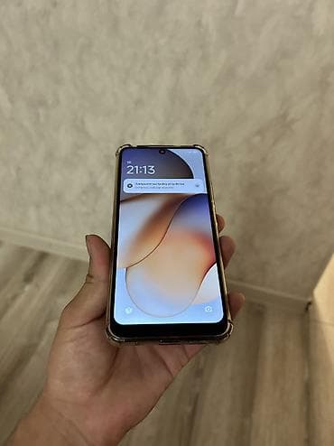 redmi note 9 pro 128gb: Redmi, Redmi Note 12, 128 ГБ, 2 SIM — 3