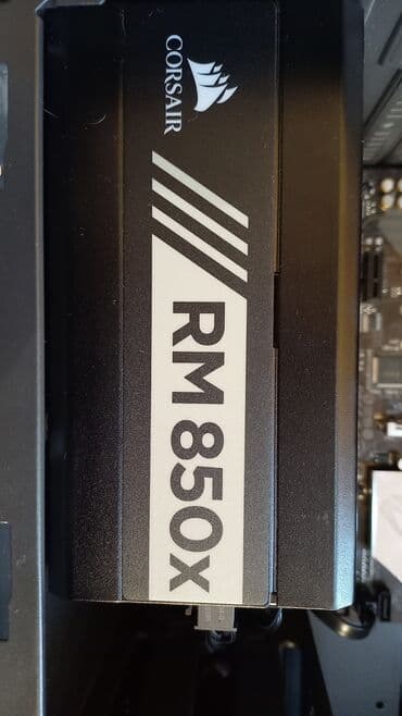 блоки питания для ноутбуков специализированные блоки питания: Блок питания, Б/у — 1