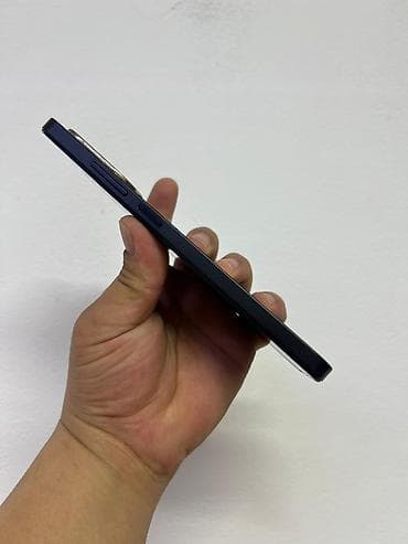 батарейка xiaomi redmi 4x: Redmi, Redmi A5, Б/у, 128 ГБ, цвет - Черный, 2 SIM — 3