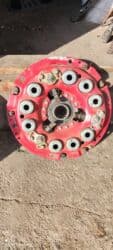 работа на дому интернет: Продам, на Мтз 82, маховик корзины выжимной диски сцепления — 7
