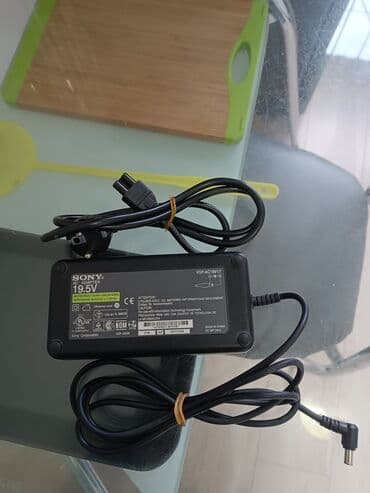 адаптер для телевизорра: Адаптер телевизора сони бравия — 1