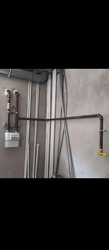 резка мдф: Сварка | Ворота Доставка, Гарантия, Бесплатная смета — 9