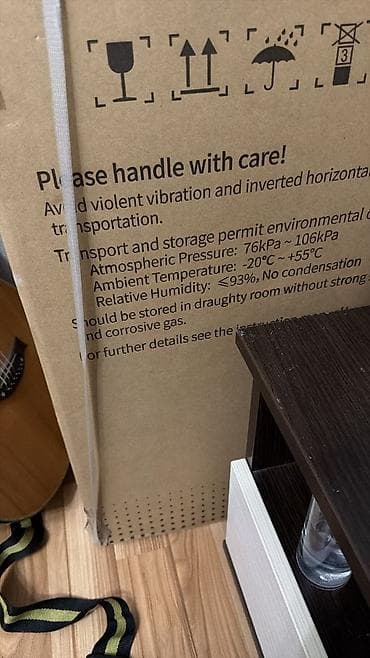 мониторы usb концентратор: Кислородный концентратор JUMAO JMC5A Ni - Модель: JMC5A Ni (указана в — 2