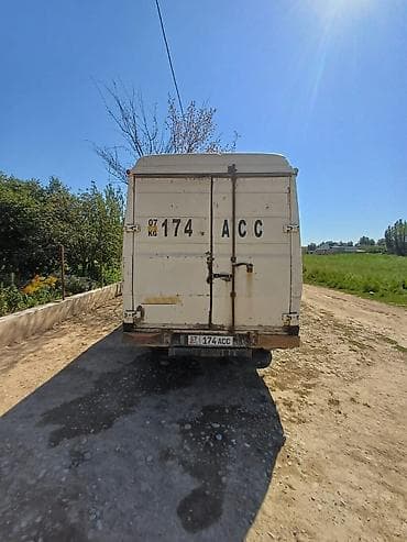авто фреон цена: Грузовик, Mercedes-Benz, Б/у — 8