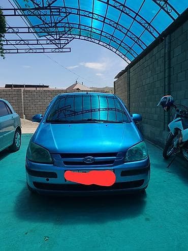 опель инсигн форсунки: Hyundai Getz: 2004 г., 1.4 л, Автомат, Бензин, Хэтчбэк — 2