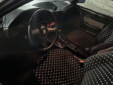 e34 помпа: BMW 5 series: 1990 г., 2.5 л, Ручные, Бензин, Седан — 8