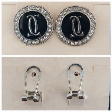 свадебные платья от производителя: Распродажа новых сережек. Бижутерия(остатки после заерытия — 3