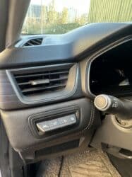 обмен на дом в городе каракол: Renault Kaptur: 2020 г., 1.3 л, Вариатор, Бензин, Кроссовер — 13