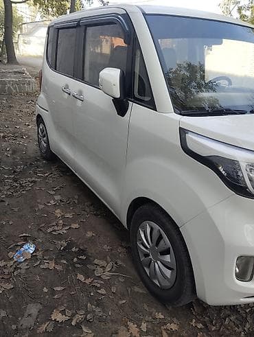 лада четырка: Kia Ray: 2016 г., 1 л, Автомат, Бензин, Хэтчбэк — 9