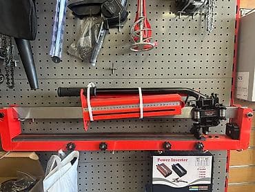 Плитка рес Самый хорошее качество 60 сантиметров Доставка по городу at lalafo.kg Плитка рес Самый хорошее качество 60 сантиметров Доставка по городу