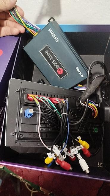 samsung frontier: Магнитофон рама кошуп берем санатадан чечтим — 3