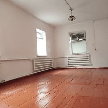 сдается дом без хозяина гавриловке: Полдома, 60 м², 3 комнаты, Собственник, Косметический ремонт — 1