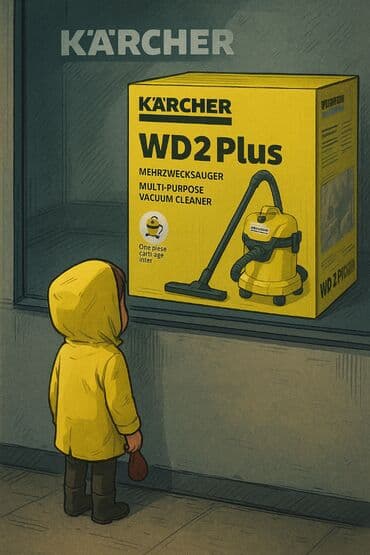 домино бишкек вакансии: KARCHER Разное KARCHER Пылесос KARCHER Автомойка KARCHER Мешки — 1