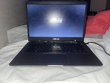 macbook pro 13 2013: Ноутбук ASUS (серия X/UX, 14") — компактный и лёгкий офисный ноутбук в — 2
