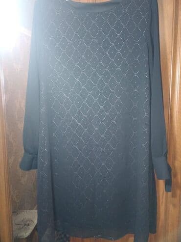 где можно купить платье как у хюррем: Платье вечернее производство Турция и германия — 2