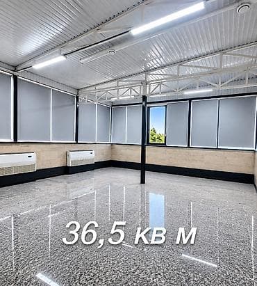 кок джар: 🏢 ОФИСЫ В АРЕНДУ | JANNAT RESORT OSH Сдаются офисные помещения в — 3